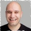 lotterypros|LotteryPros: Meet Our Staff.